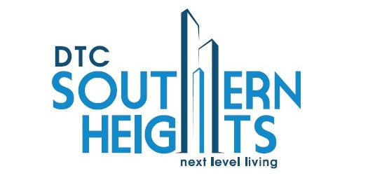 DTC Southern Heights