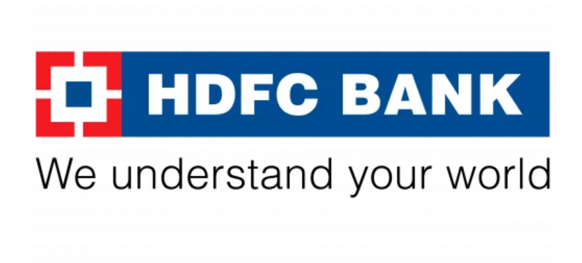HDFC Bank