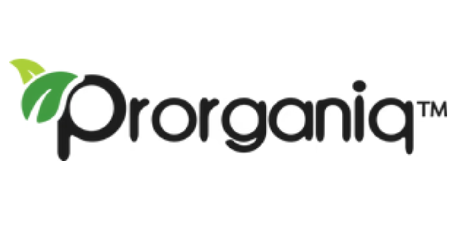 Prorgania