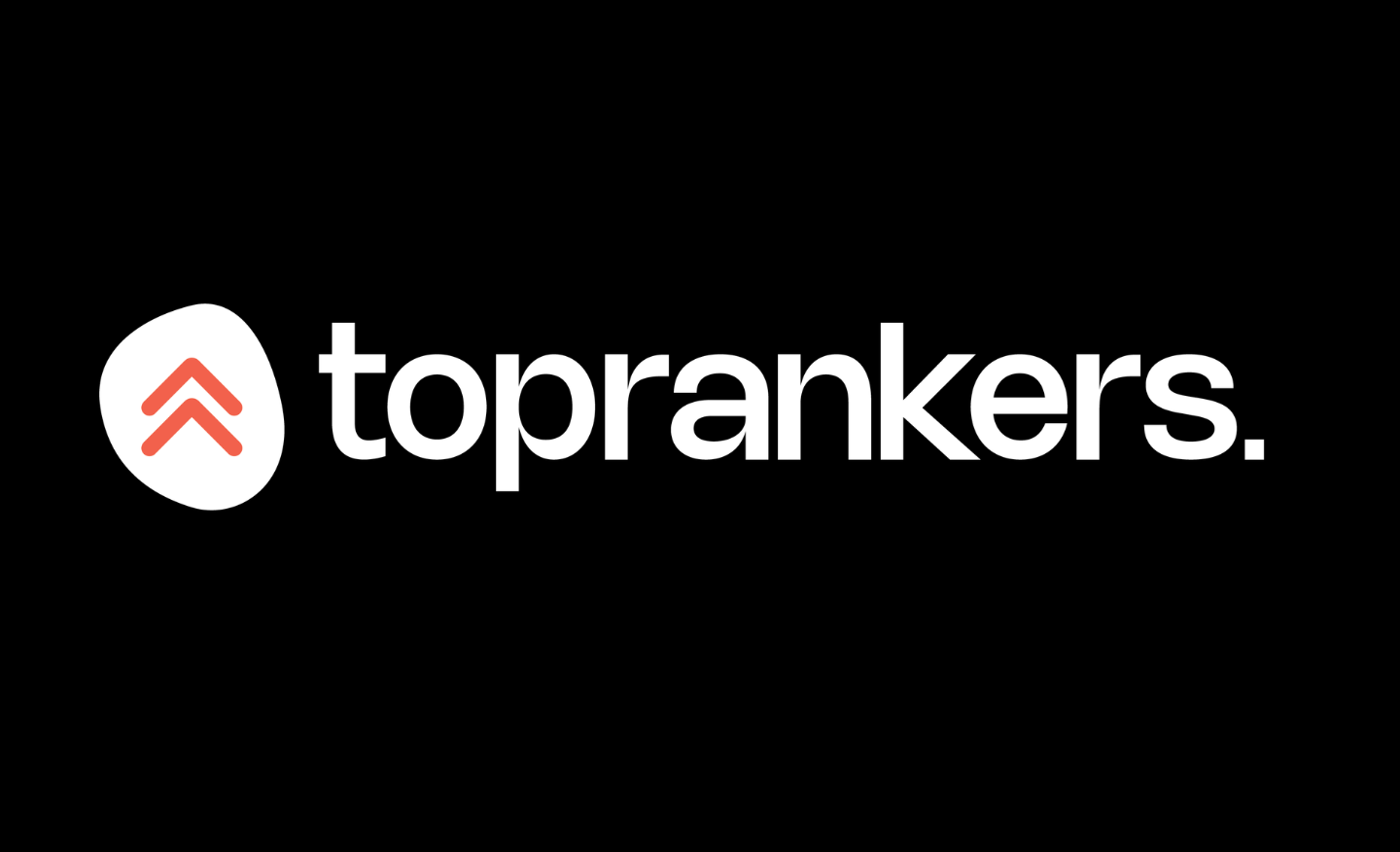 Top Rankers